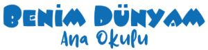 benim-dunyam-anaokulu-logo